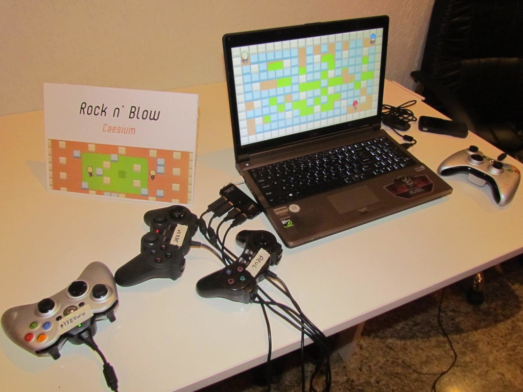 11092143_10206102516823438_4757858517768502505_o