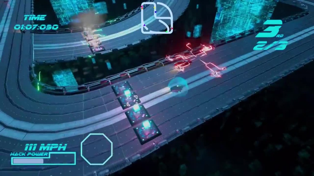 turbolink-features-showcase.mp4