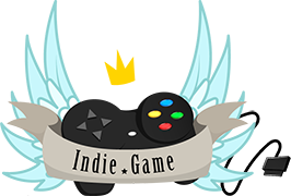 Portal Indie Game