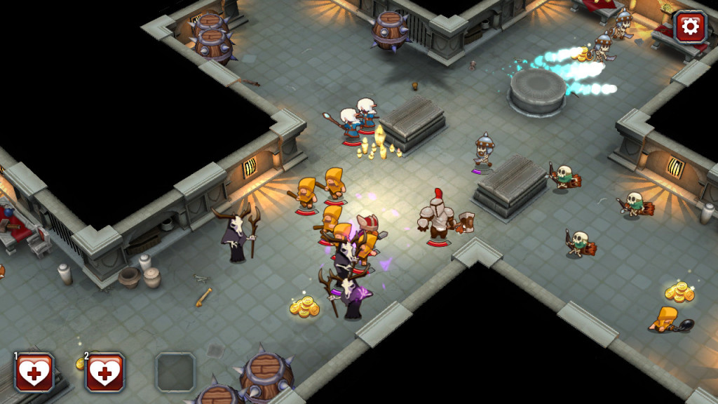 ss_66911a35fc399ff7733f0ba9933e5824142d626d.1920x1080