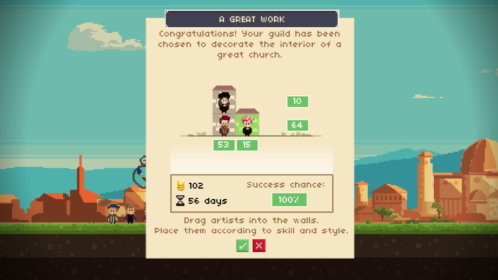 ss_3f4dc26c633acbcea7fc9d44fe22711ddce233f8.1920x1080