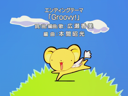 tumblr_n6llcnM6jg1s20ivko1_500