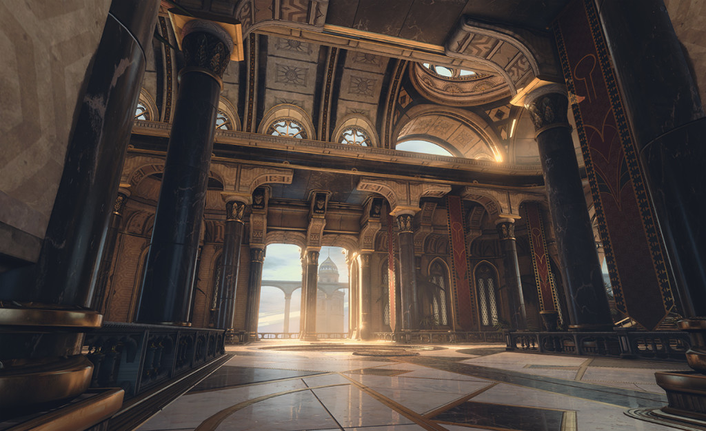 ThiagoKlafke_TempleofUtu_04